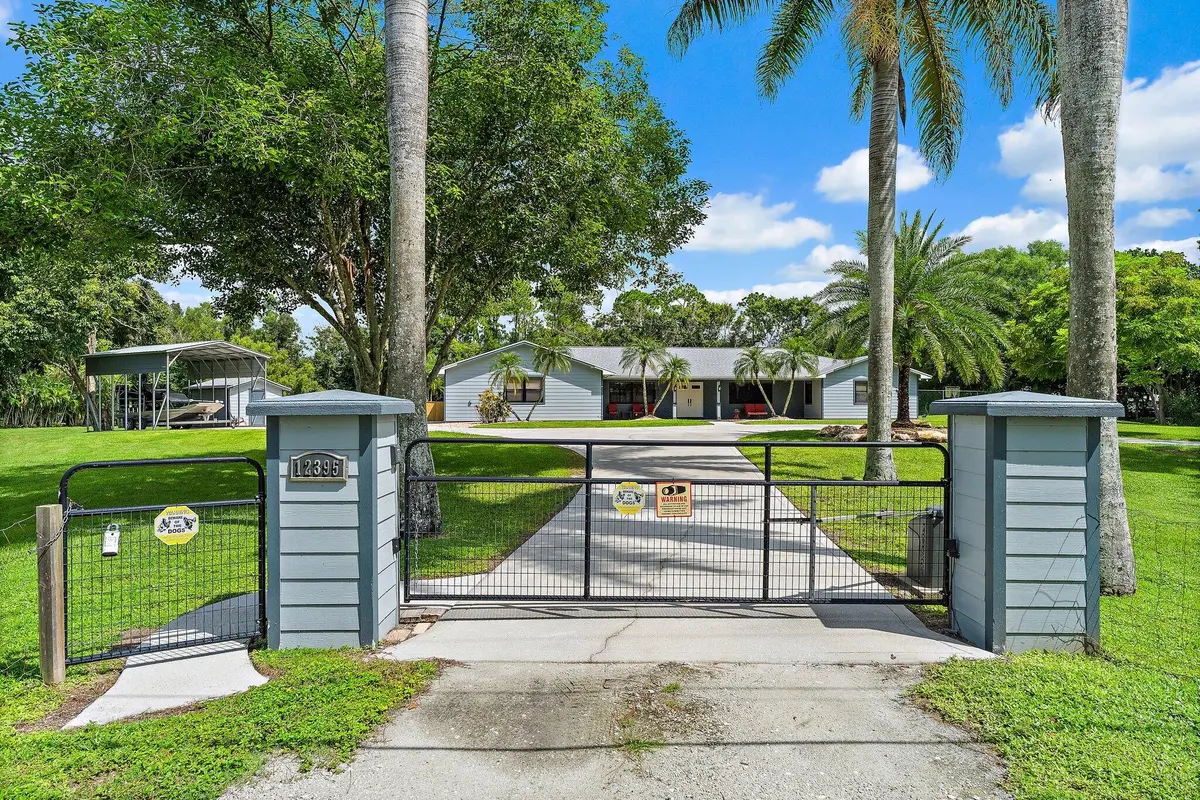 024-12395153rdCtN-Jupiter-FL-33478-SMALL at 12395 153rd Court, Jupiter