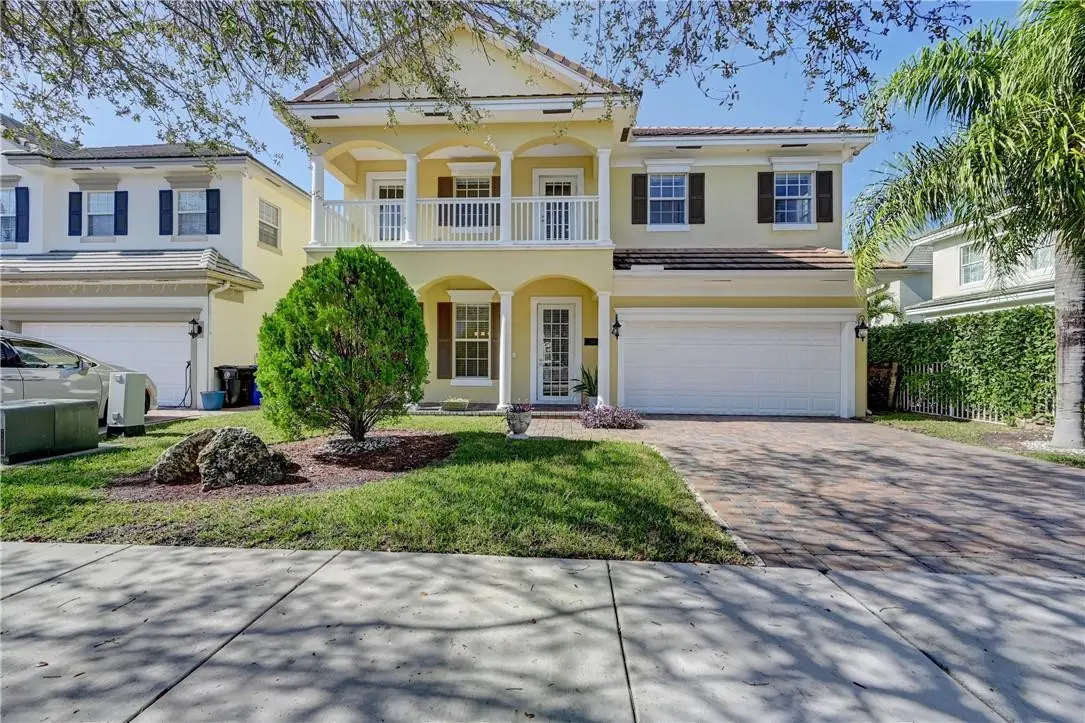 Photo 1 at 2201 SW 13TH Avenue, Fort Lauderdale
