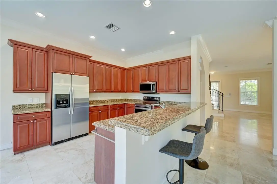 Photo 5 at 2201 SW 13TH Avenue, Fort Lauderdale