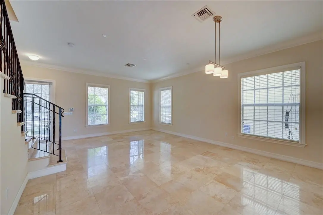 Photo 11 at 2201 SW 13TH Avenue, Fort Lauderdale