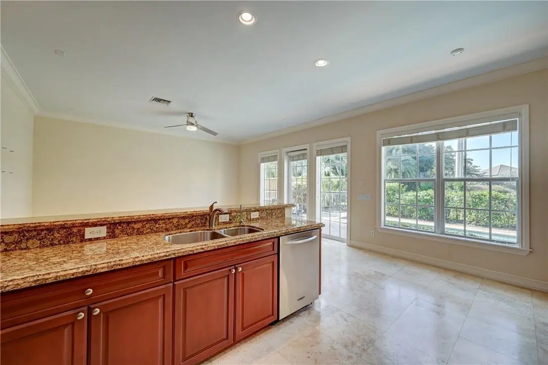 Photo 12 at 2201 SW 13TH Avenue, Fort Lauderdale
