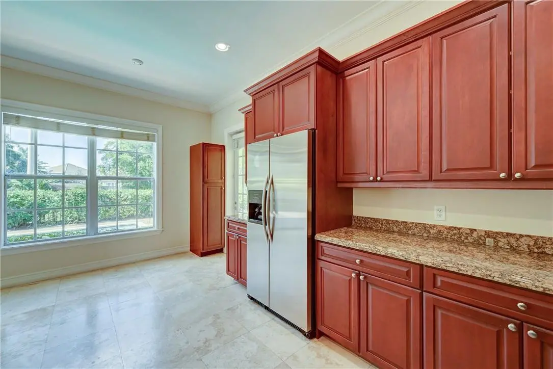 Photo 13 at 2201 SW 13TH Avenue, Fort Lauderdale