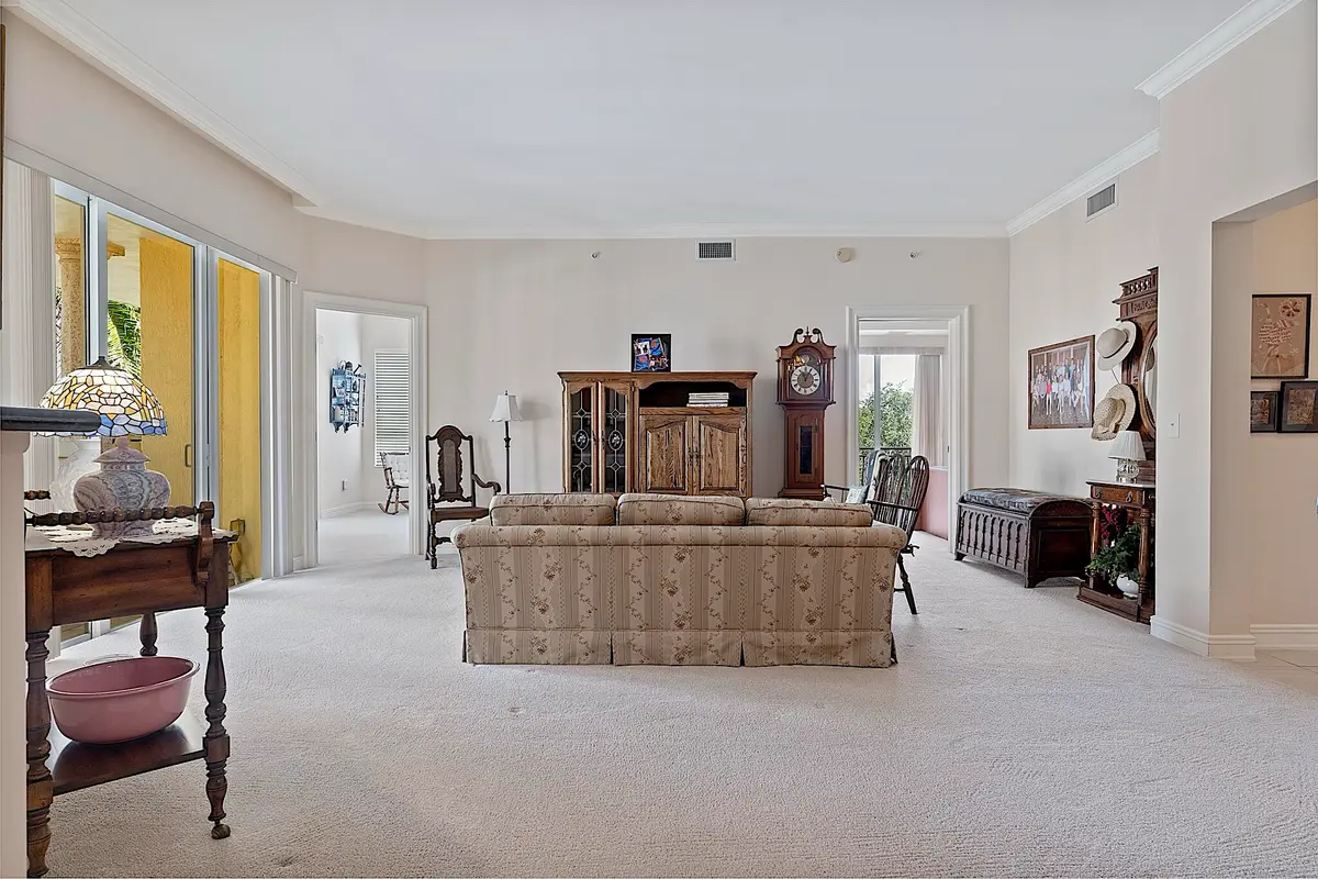 16100 Emerald Estates dr - 535 at 16100 EMERALD ESTATES Drive 397, Weston
