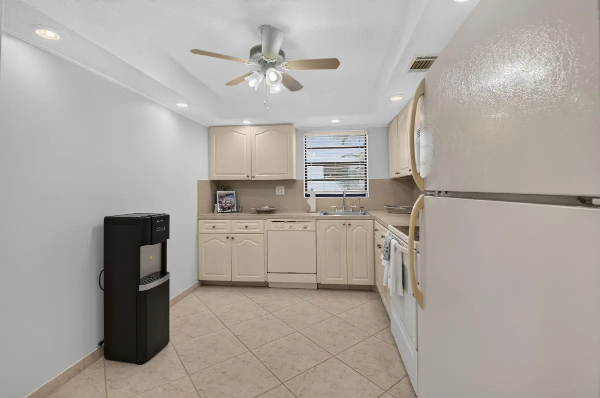 544 Piedmont L at 544 Piedmont L, Delray Beach