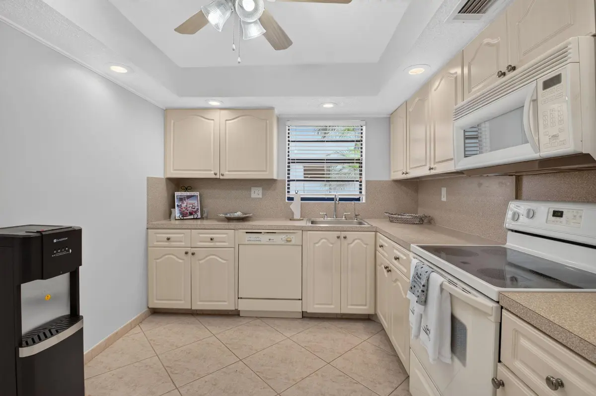 544 Piedmont L at 544 Piedmont L, Delray Beach