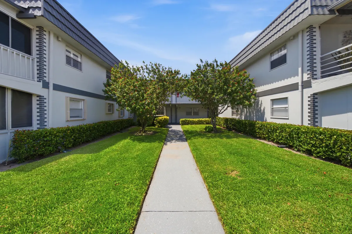 2__dsc5451 at 273 Saxony F, Delray Beach