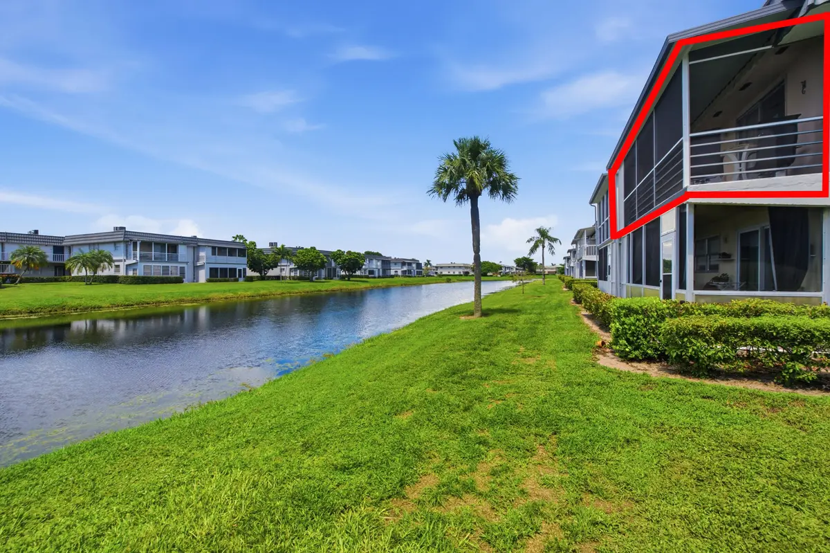 28__dsc5446_line at 273 Saxony F, Delray Beach