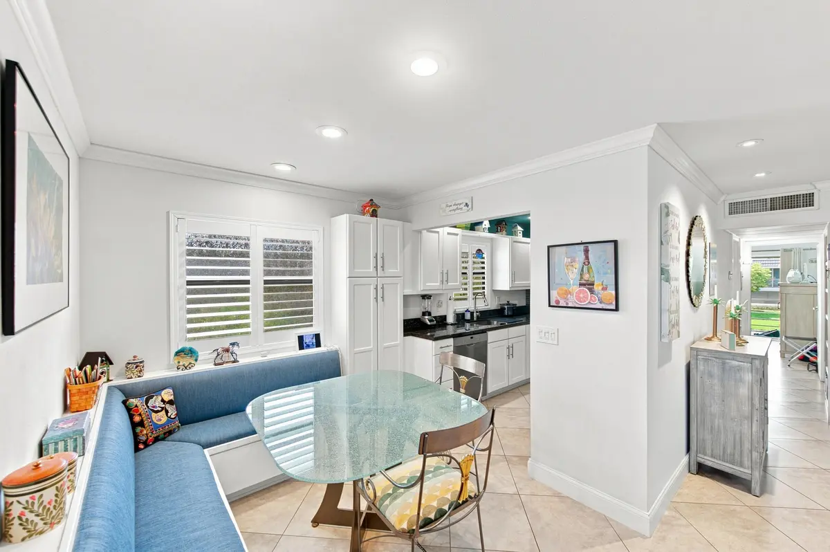 15__dsc5376 at 273 Saxony F, Delray Beach