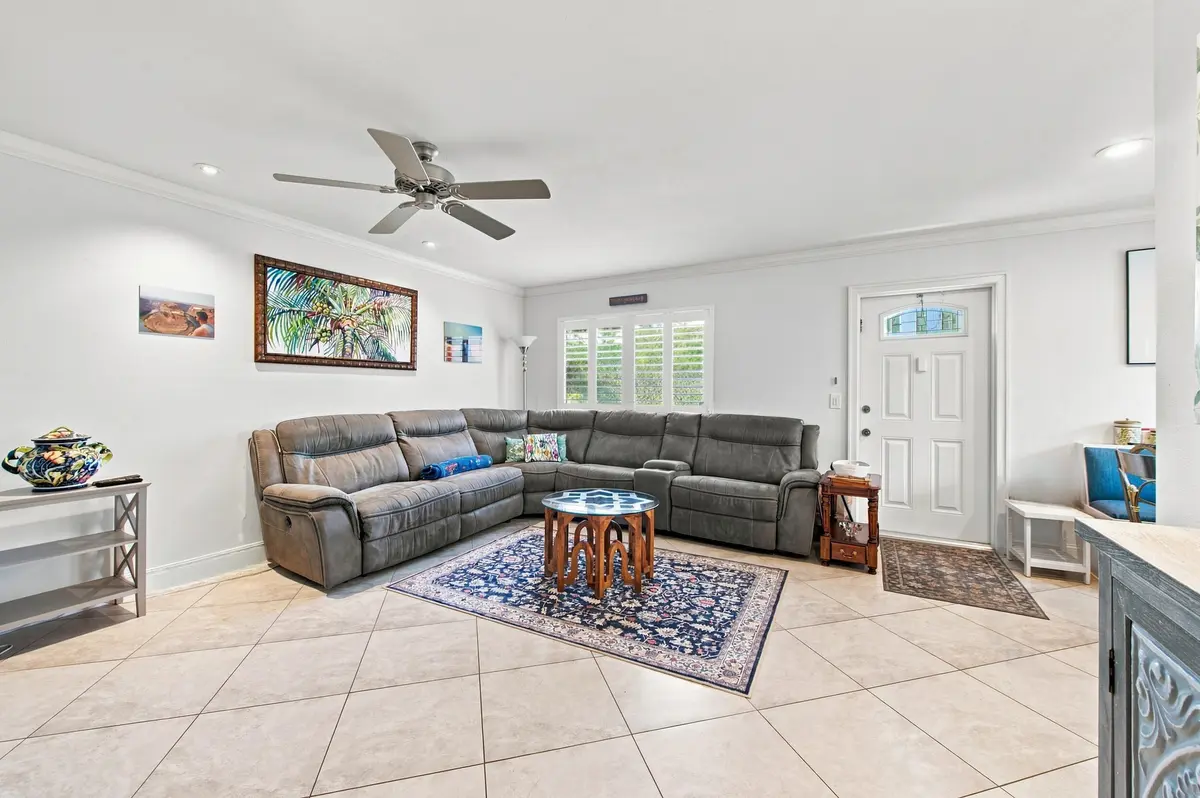 8__dsc5301 at 273 Saxony F, Delray Beach
