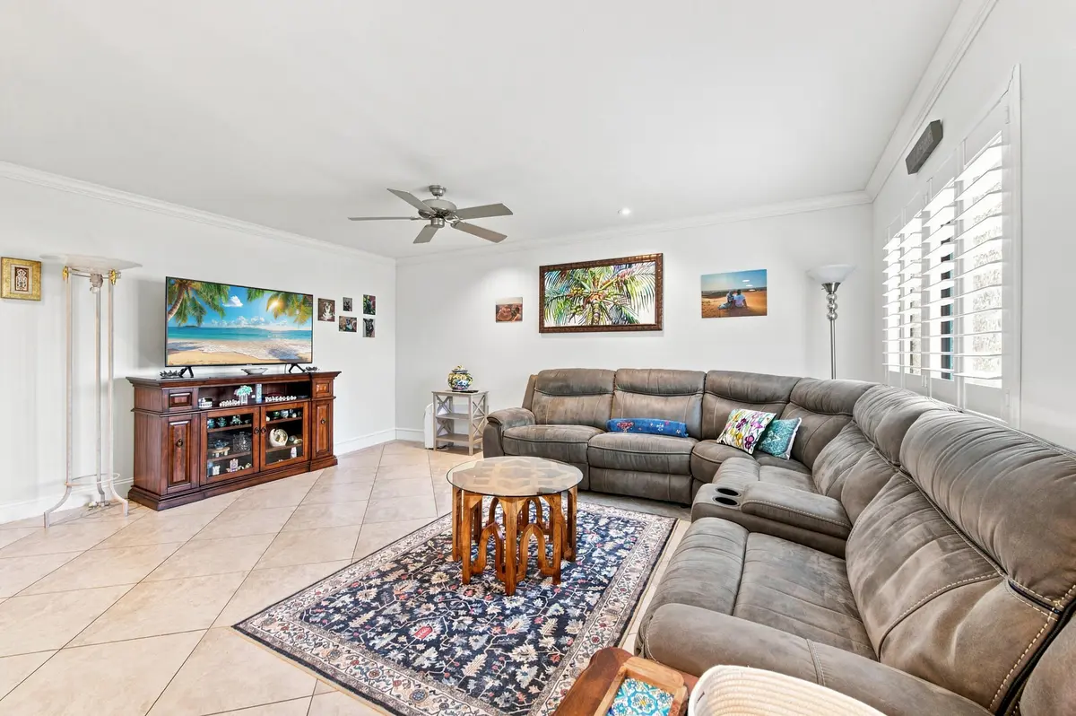 7__dsc5291 at 273 Saxony F, Delray Beach