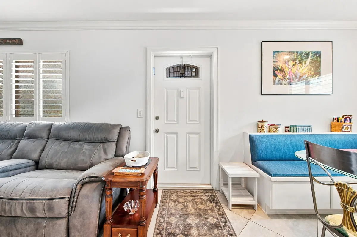 6__dsc5286 at 273 Saxony F, Delray Beach