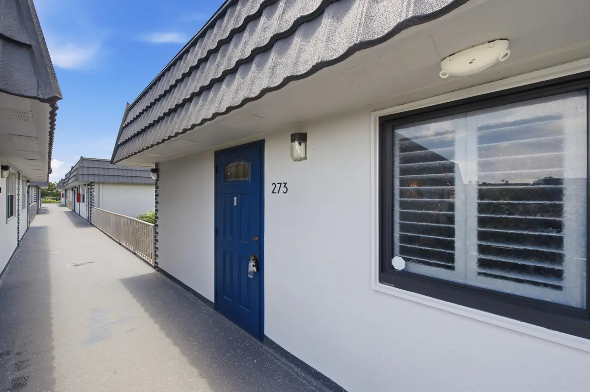 3__dsc5416 at 273 Saxony F, Delray Beach