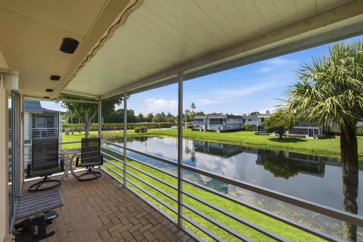 25__dsc5356 at 273 Saxony F, Delray Beach
