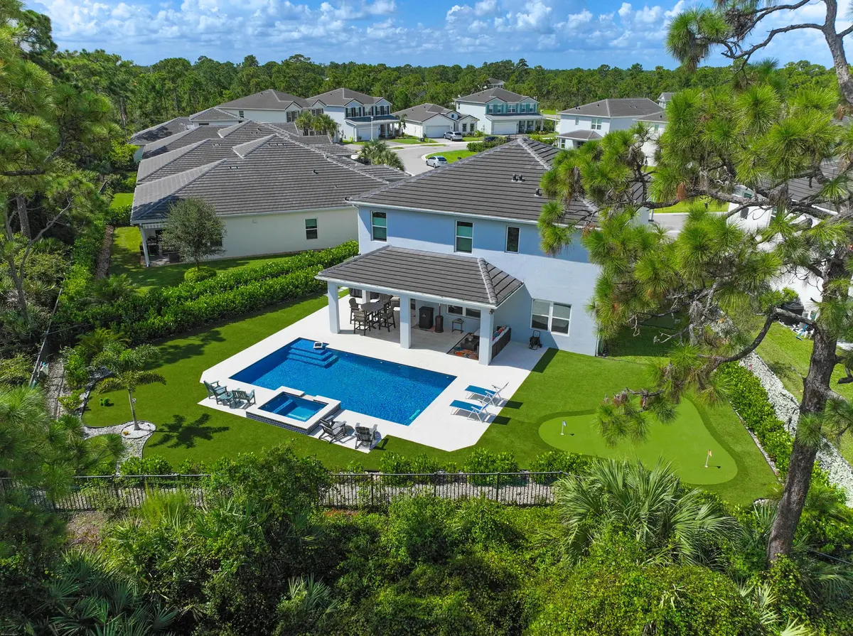 194 SW Pomeroy St 009 at 194 SW POMEROY Street, Stuart
