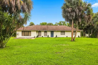 12871 COMPTON Road, Loxahatchee Groves – sold