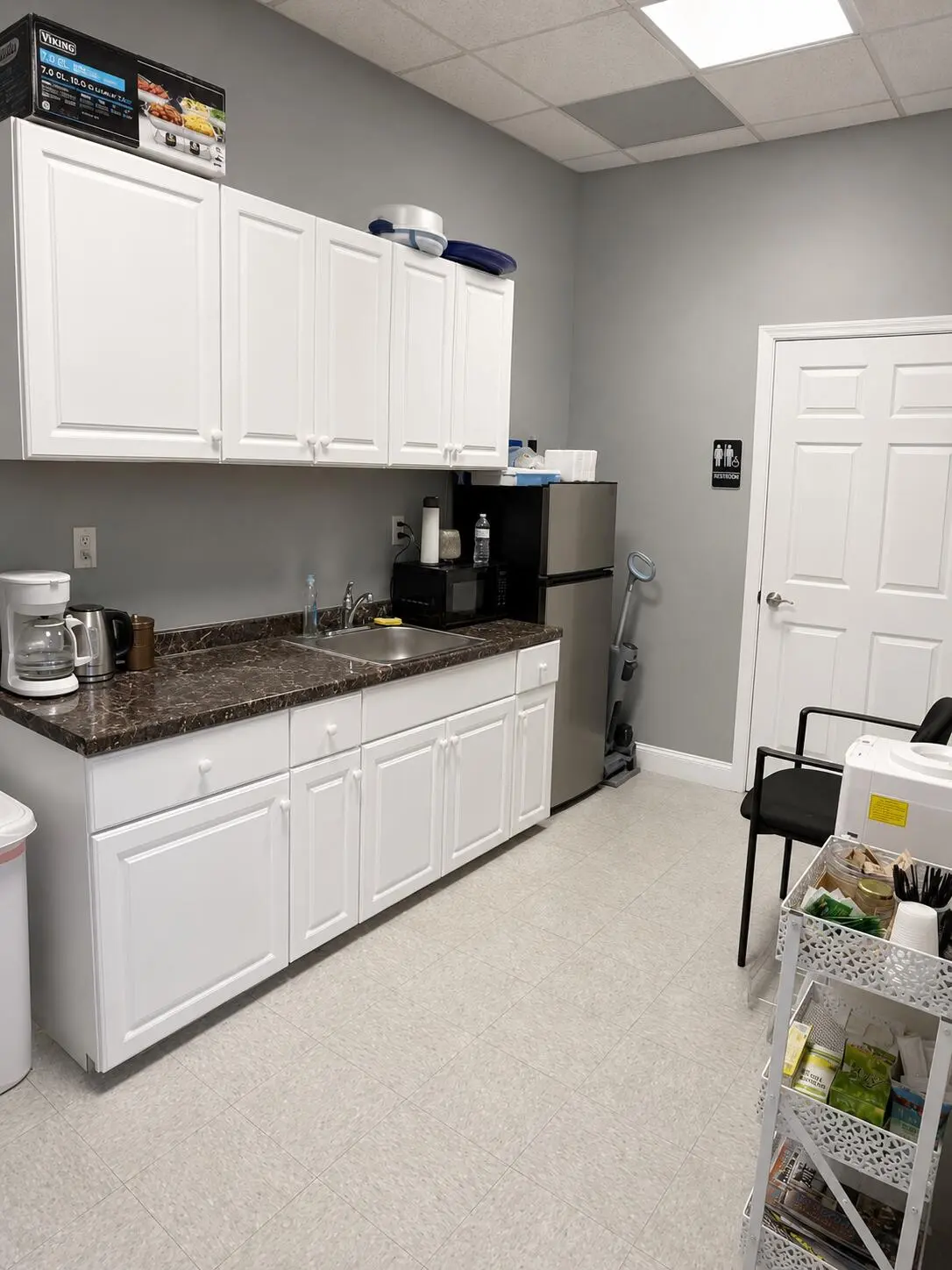 689495E7-6A75-42CD-ABF7-9932AE83DFFD at 466 SW PORT ST LUCIE Boulevard STE 114, Port St. Lucie