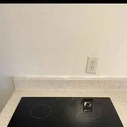 487311755_1764898384135407_8325869889993 at 6295 Fair Green Road, West Palm Beach