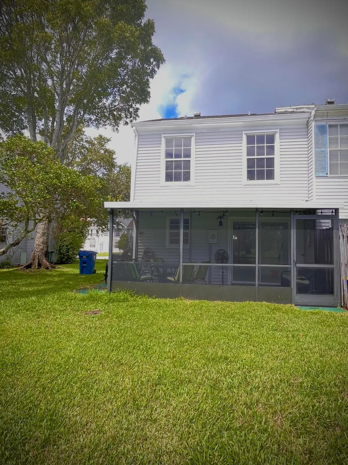 02_beyc6a99a0e19a317 at 311 Georgian Park Drive, Jupiter