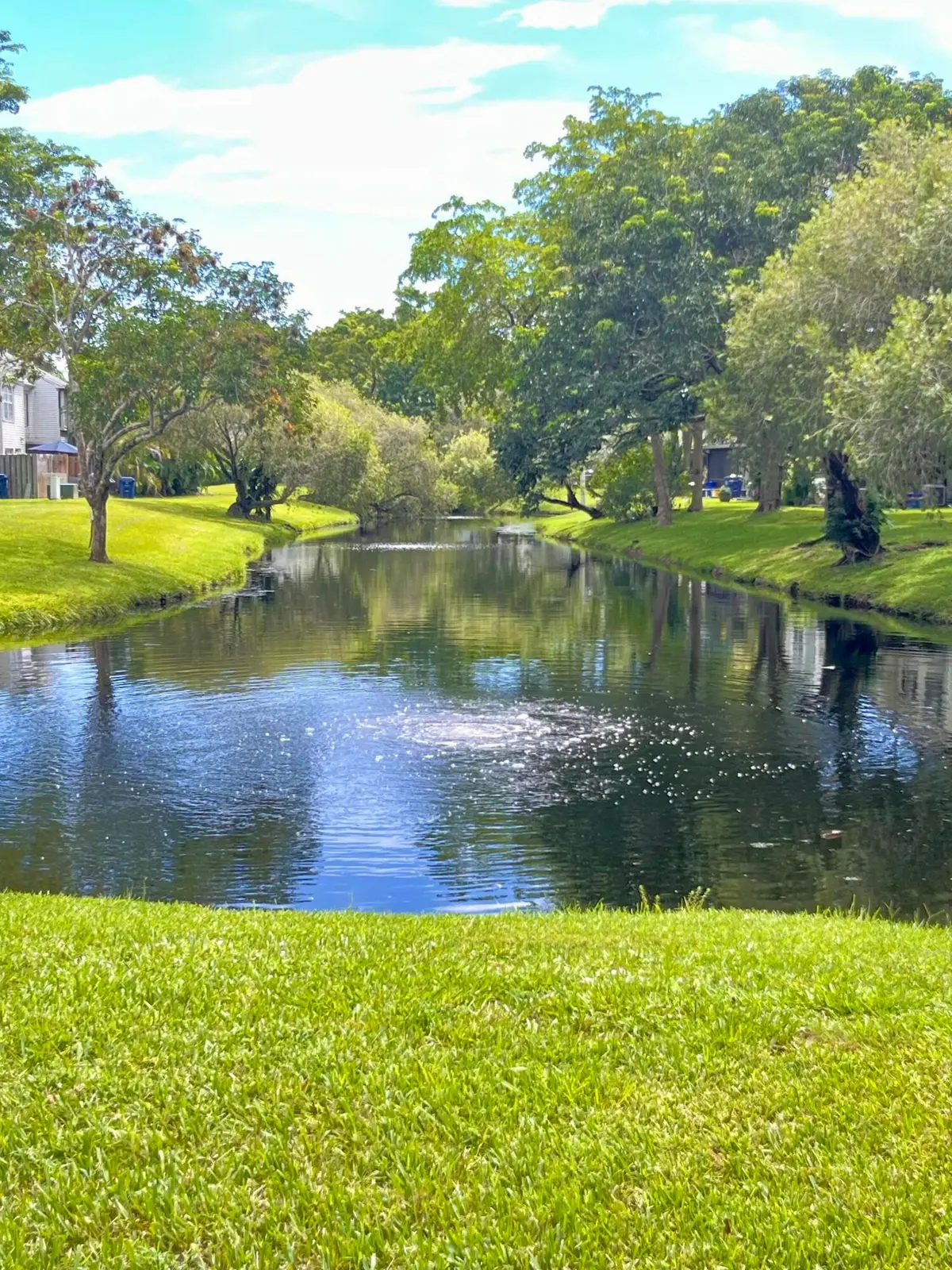 03_beyc6a99a0ee501ef at 311 Georgian Park Drive, Jupiter