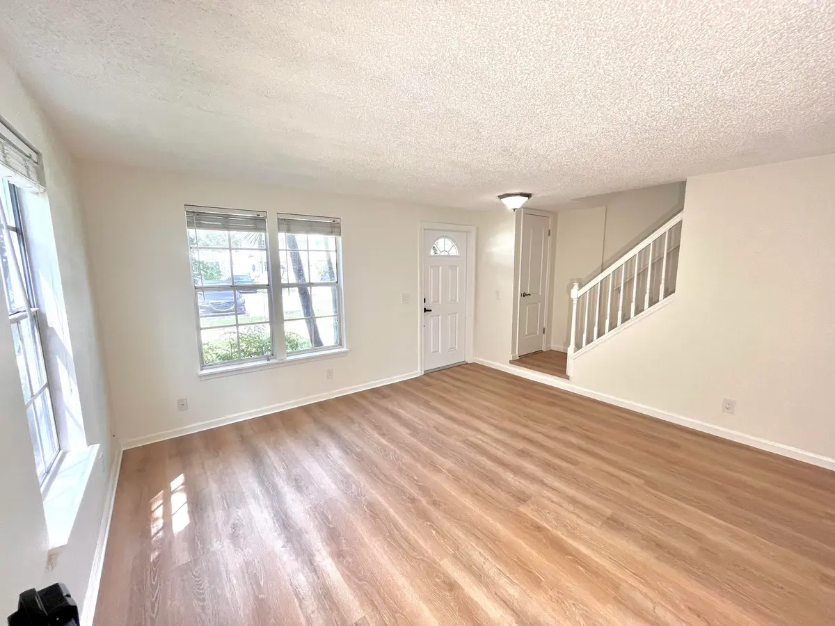 04_beyc6a99a10e515ac at 311 Georgian Park Drive, Jupiter