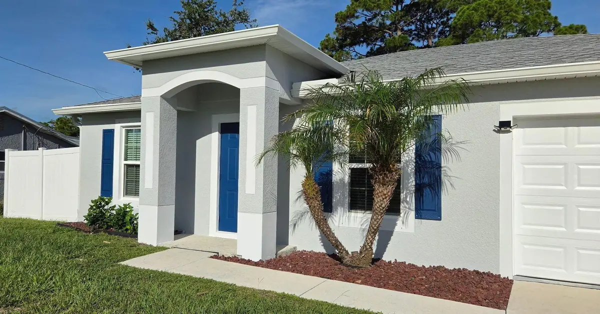 2135 SW 19th Av (10) at 2135 19TH Avenue, Vero Beach