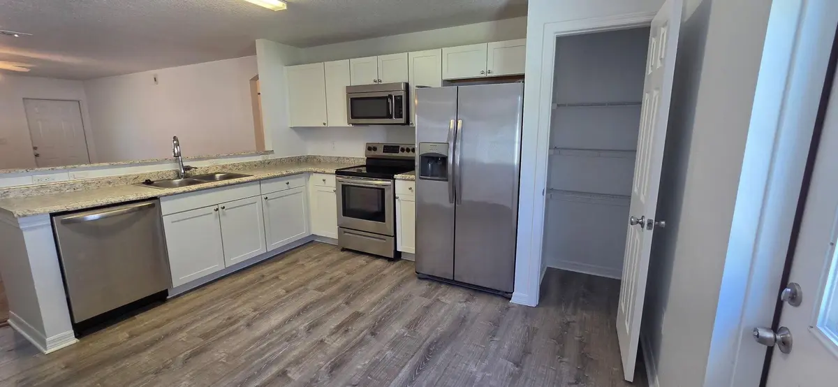 2135 SW 19th Av (13) at 2135 19TH Avenue, Vero Beach