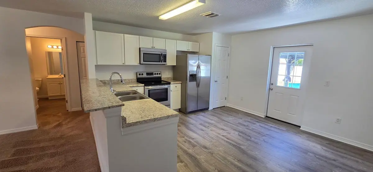 2135 SW 19th Av (14) at 2135 19TH Avenue, Vero Beach