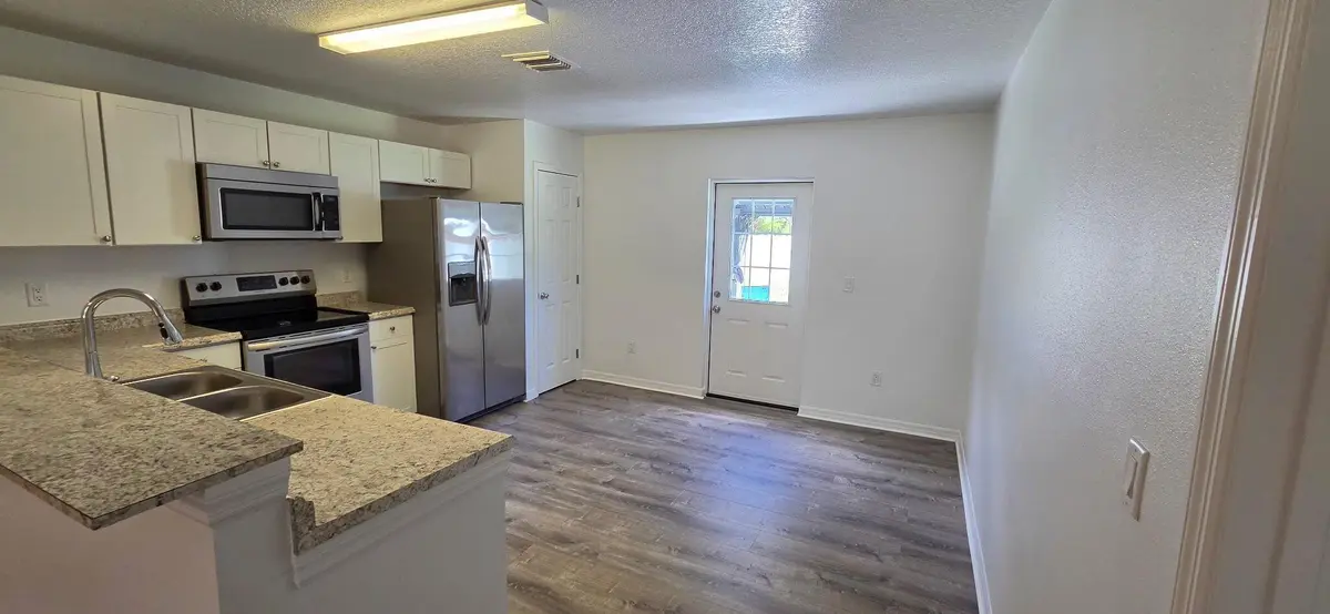2135 SW 19th Av (15) at 2135 19TH Avenue, Vero Beach