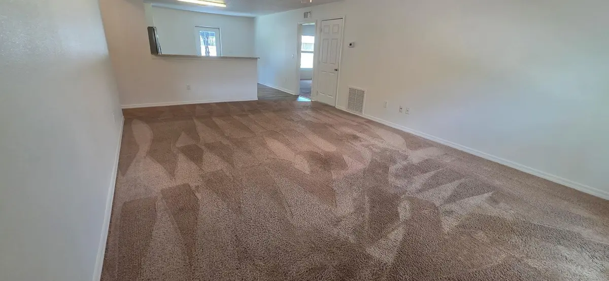2135 SW 19th Av (21) at 2135 19TH Avenue, Vero Beach