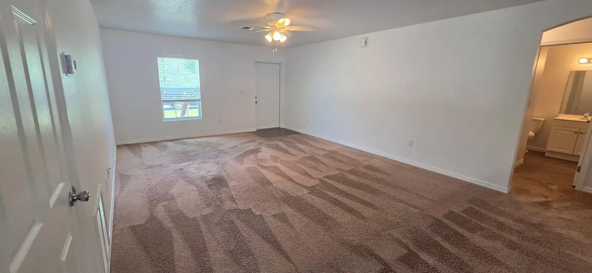 2135 SW 19th Av (22) at 2135 19TH Avenue, Vero Beach