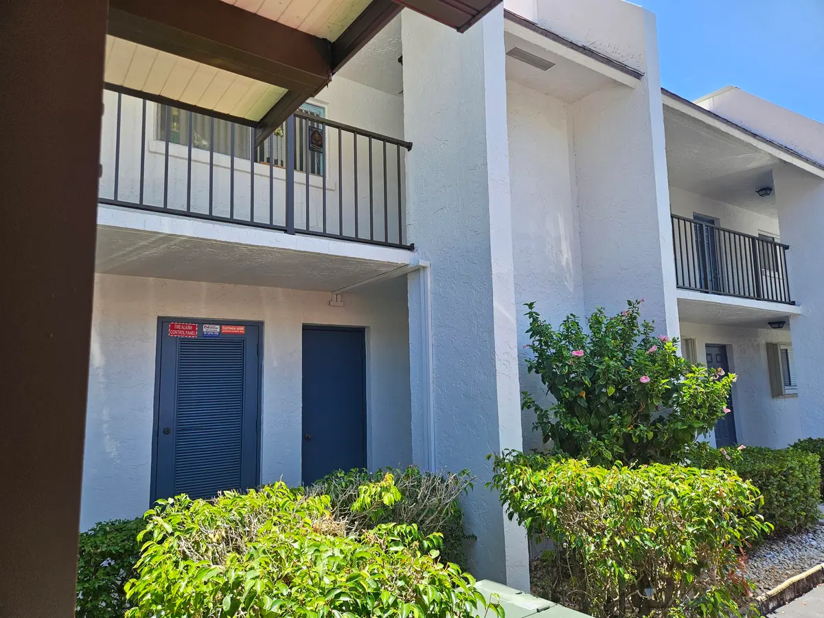 2935 SW 22 - Photo 4 at 2935 SW 22ND Avenue 1040, Delray Beach