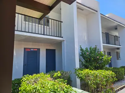 2935 SW 22ND Avenue 1040, Delray Beach – Condominium for sale