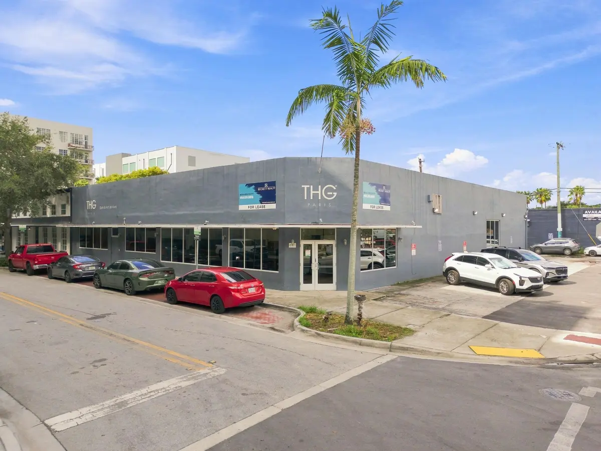 048_new-00014_905 at 441 NW 1st Avenue, Fort Lauderdale
