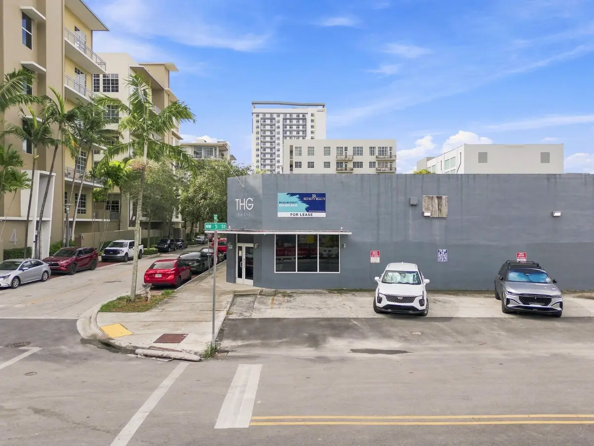 049_new-00015_993 at 441 NW 1st Avenue, Fort Lauderdale
