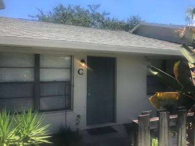 431 Jupiter Lakes Boulevard 2106c, Jupiter – Condominium for rent