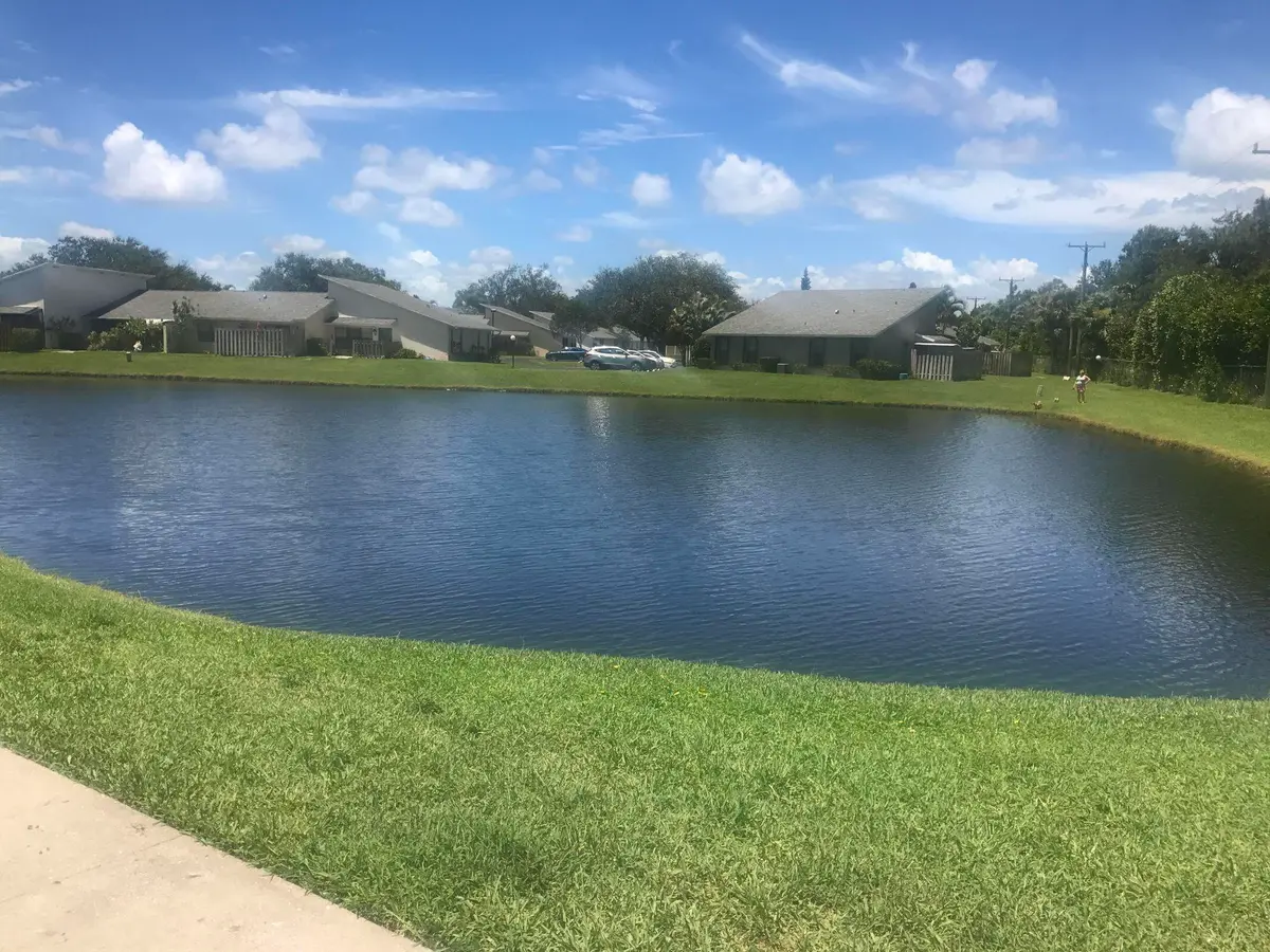 20170825145901621569000000-o at 431 Jupiter Lakes Boulevard 2106c, Jupiter