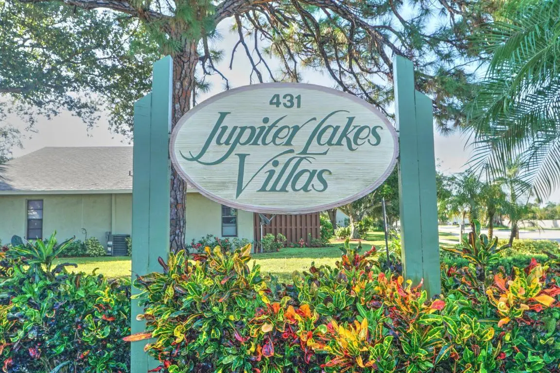 20190813142623338910000000-o at 431 Jupiter Lakes Boulevard 2106c, Jupiter