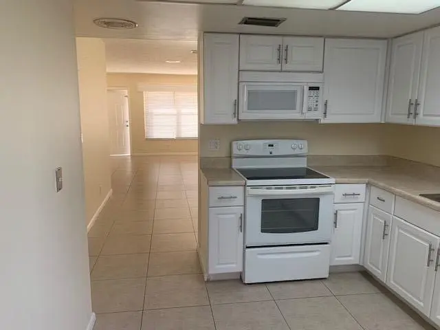 image3 at 431 Jupiter Lakes Boulevard 2106c, Jupiter