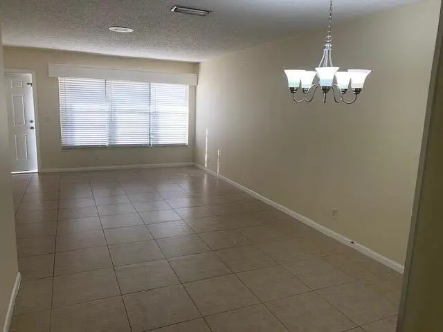 image1 at 431 Jupiter Lakes Boulevard 2106c, Jupiter