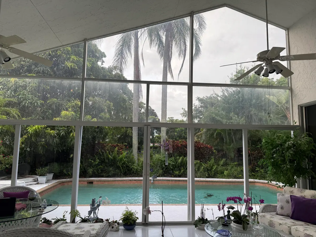 IMG_2055 at 2073 NW 56th Street, Boca Raton