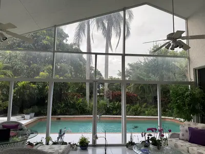 2073 NW 56th Street, Boca Raton – sold