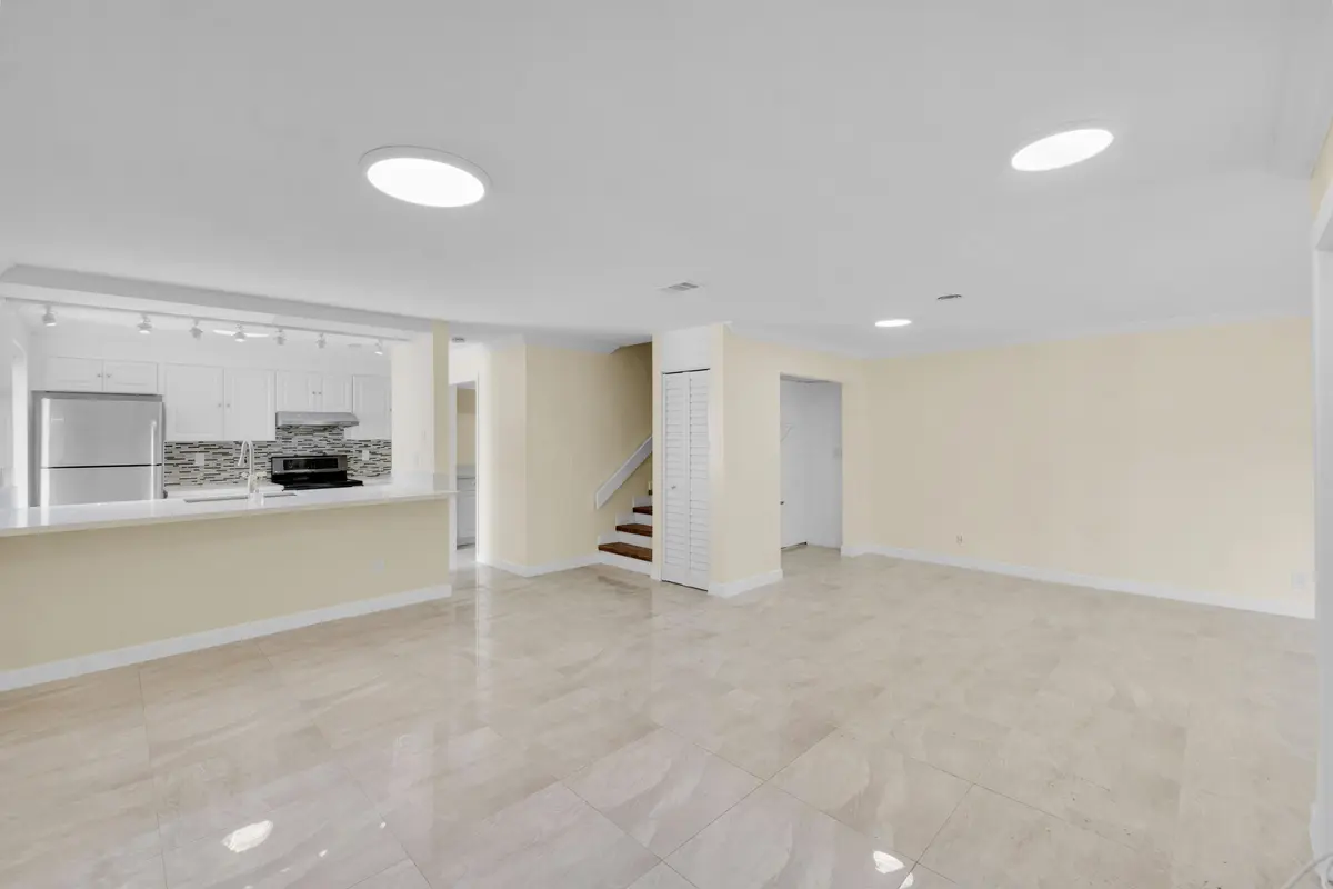 4206 Nw 114th Terrace-11 at 4206 NW 114th Terrace 06, Coral Springs