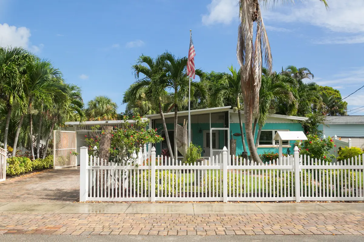 665Bernard-1 at 665 NE Bernard Street, Jensen Beach