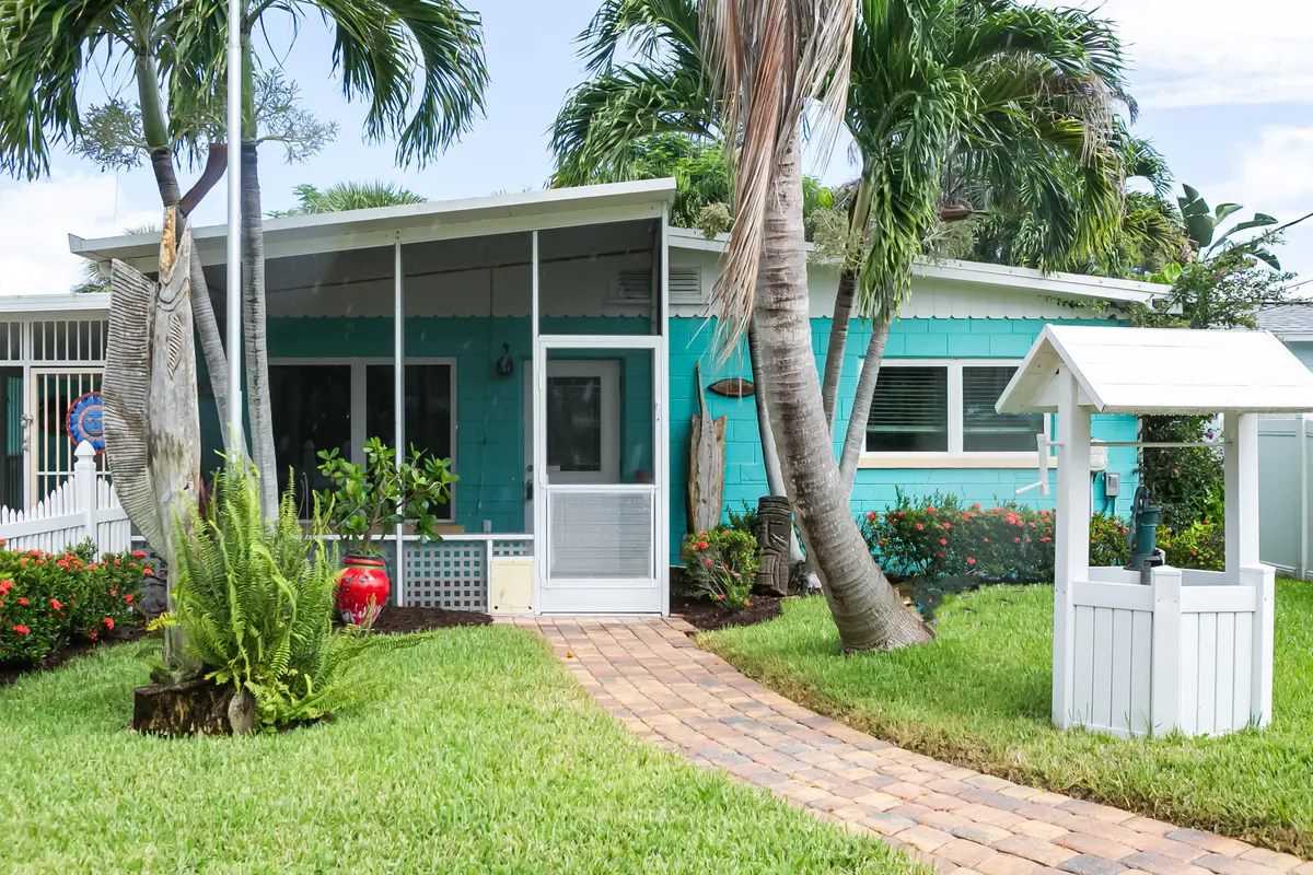 665Bernard-2 at 665 NE Bernard Street, Jensen Beach