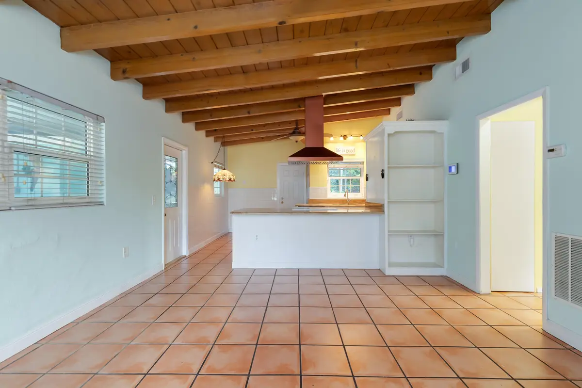 665Bernard-6 at 665 NE Bernard Street, Jensen Beach