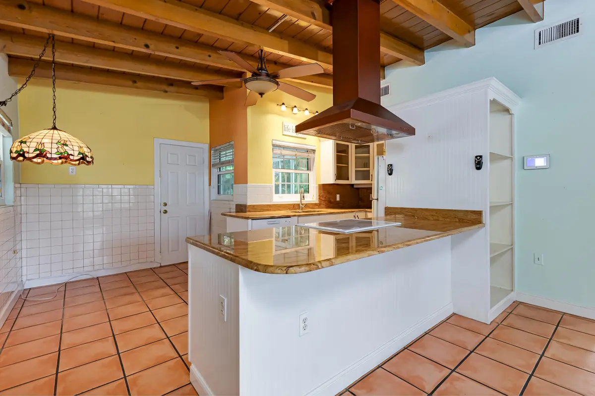 665Bernard-7 at 665 NE Bernard Street, Jensen Beach