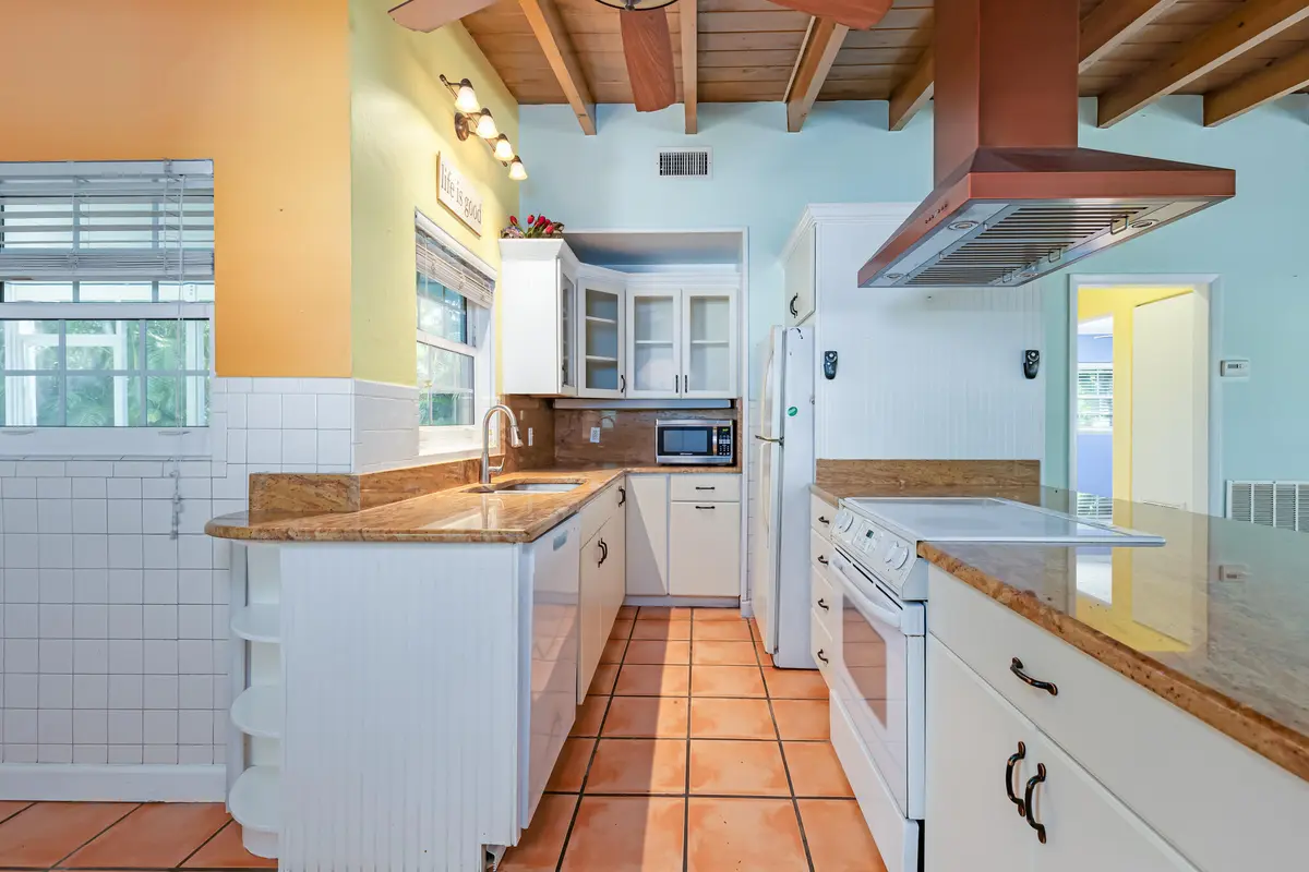 665Bernard-8 at 665 NE Bernard Street, Jensen Beach