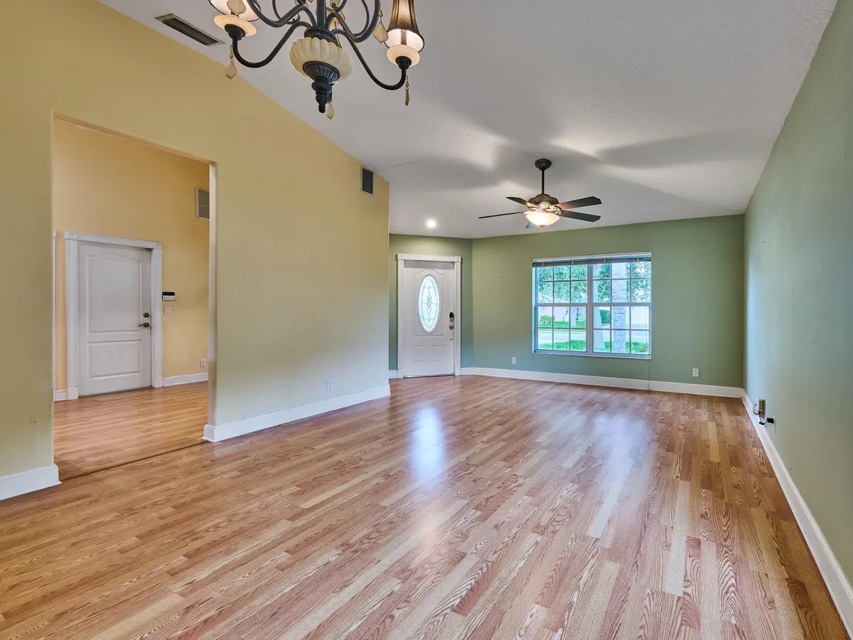 C PYL 0016 at 6022 LAUDERDALE Street, Jupiter