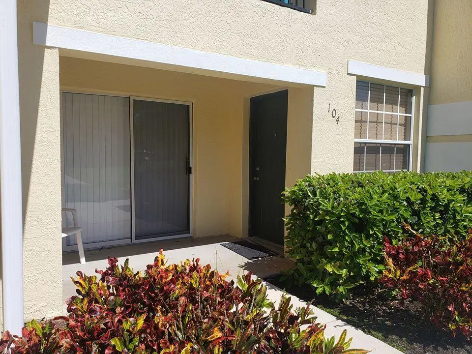104 SW PEACOCK Boulevard 3-104, Port St. Lucie, FL – photo 2