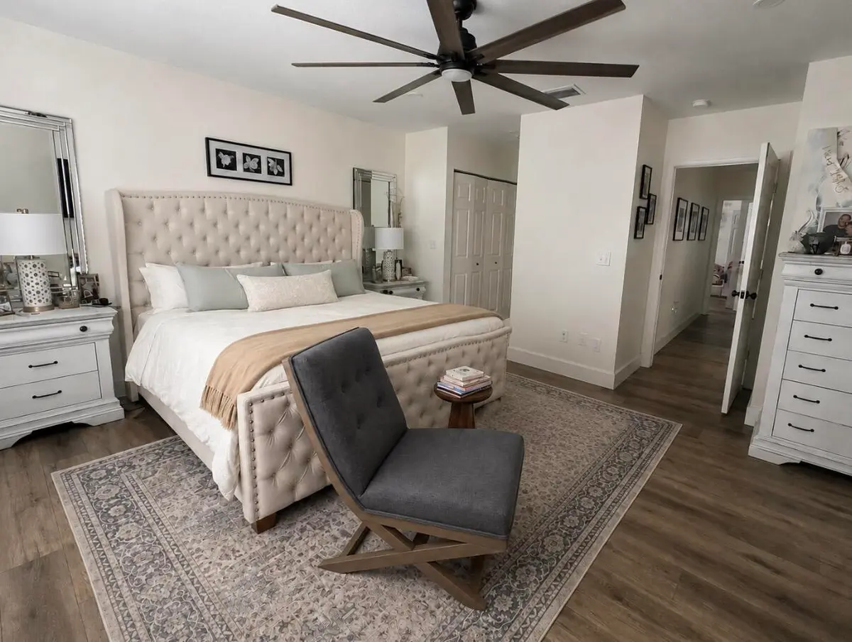 FullSizeRender 4 at 5363 NW 117th Avenue, Coral Springs